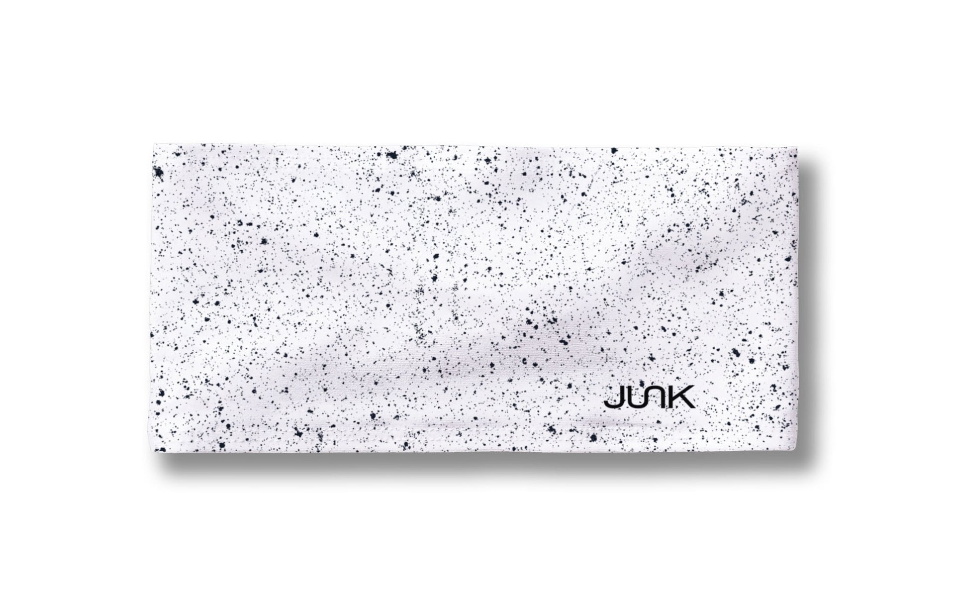 Speckled Light Big Bang Lite Headband - View 3