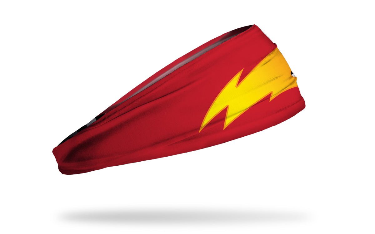 Speed Big Bang Lite Headband - View 2