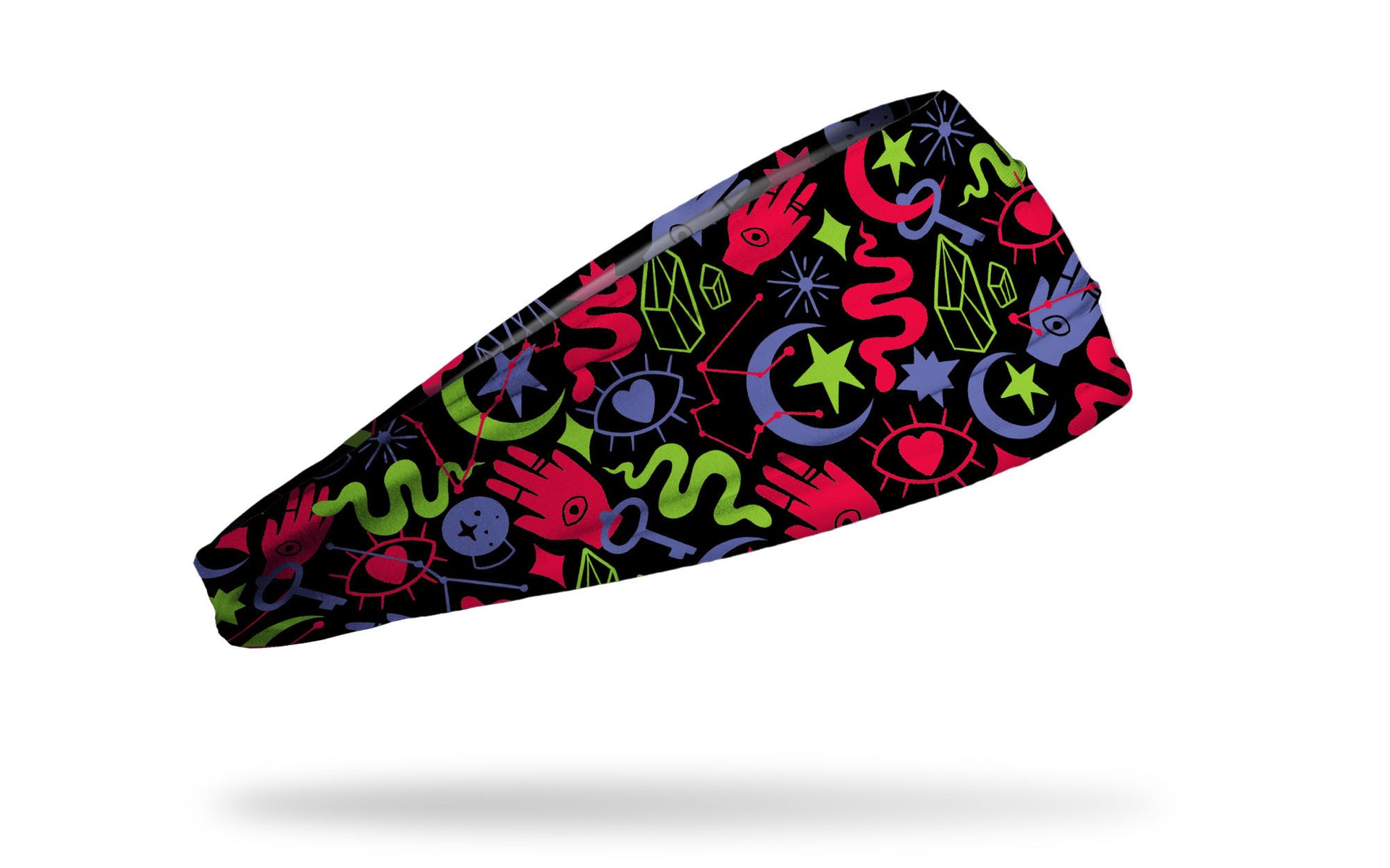 Spellbound Big Bang Lite Headband - View 2