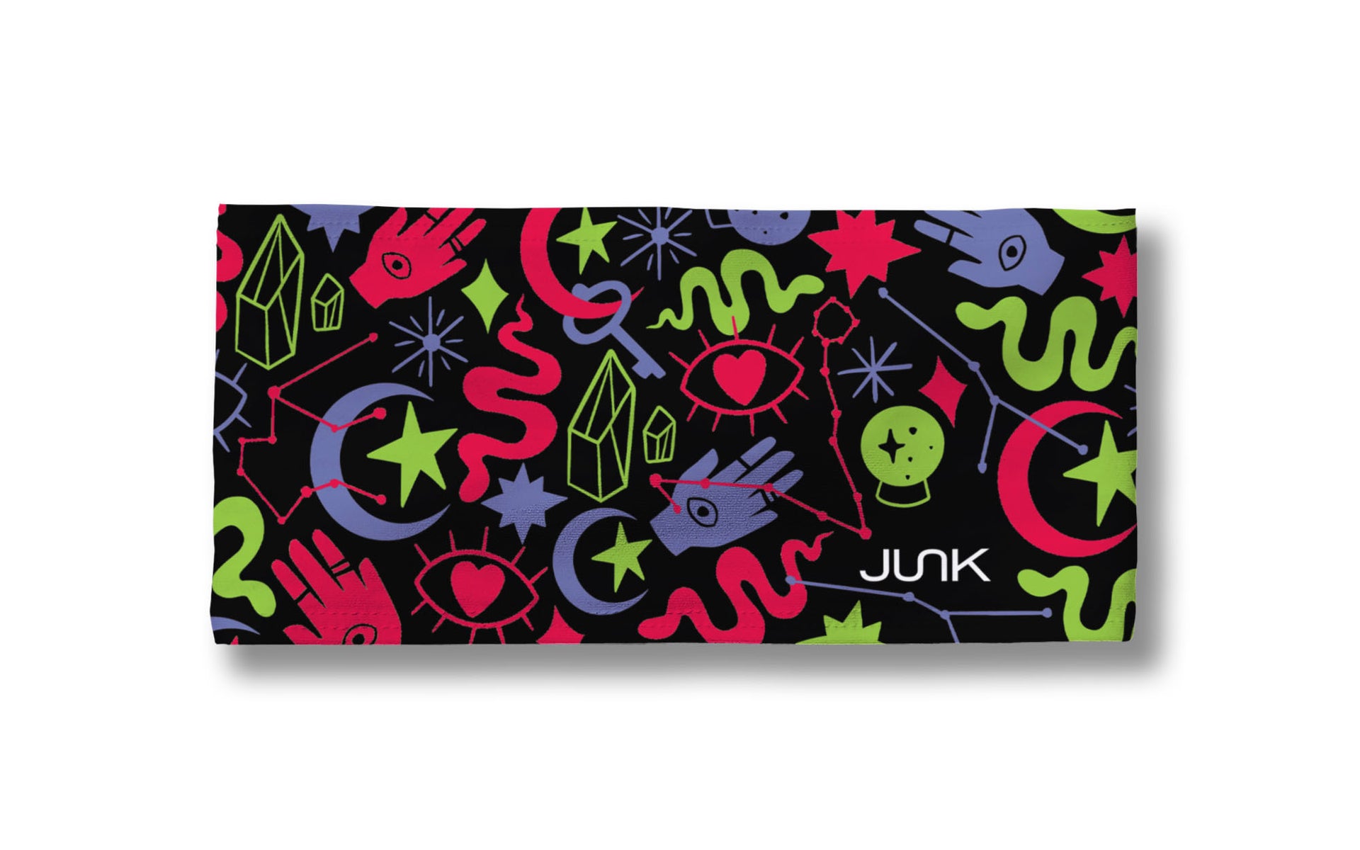 Spellbound Big Bang Lite Headband - View 3