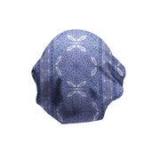 Spiral Journey Euro Scrub Cap - View 4