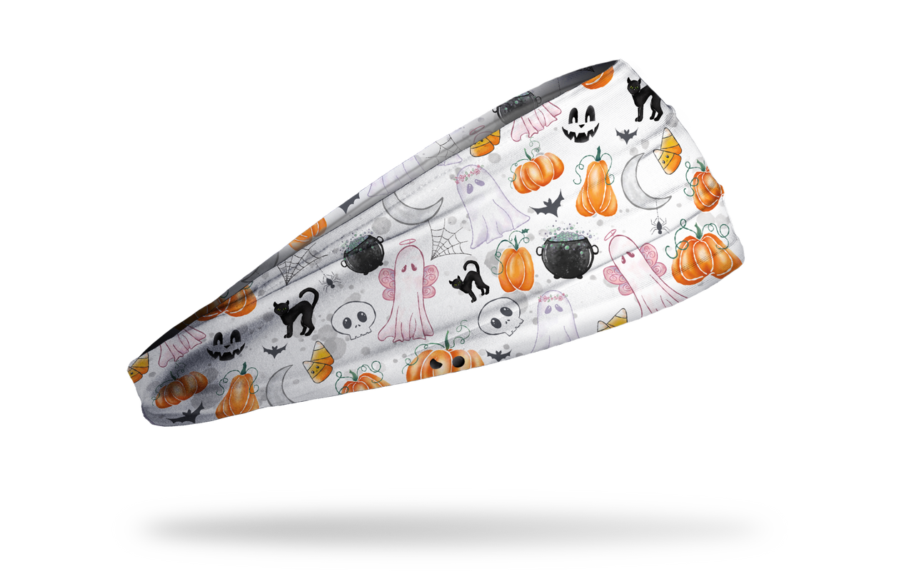 Spooky Sweet Headband - View 2