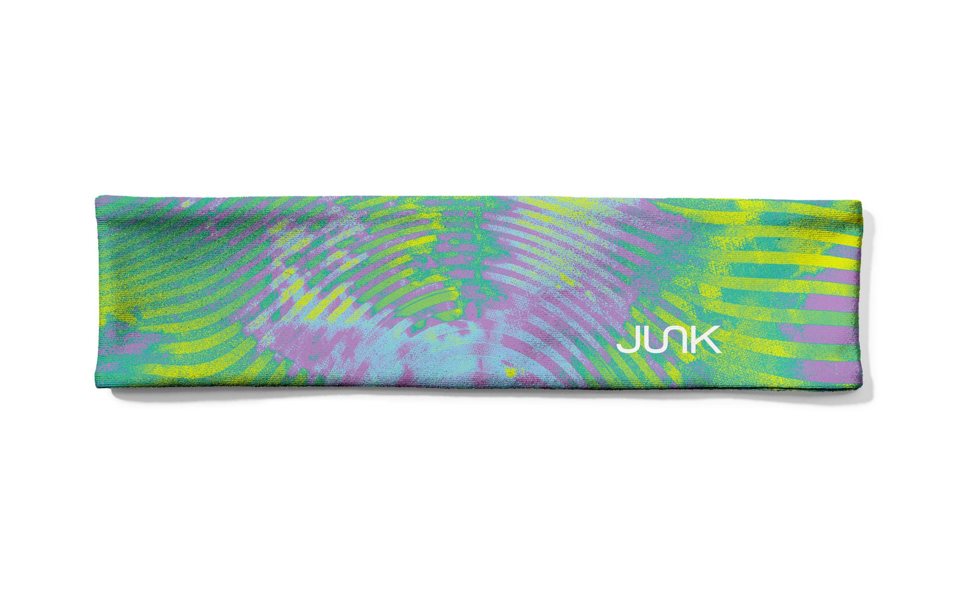 Spring Fever Infinity Headband - View 3