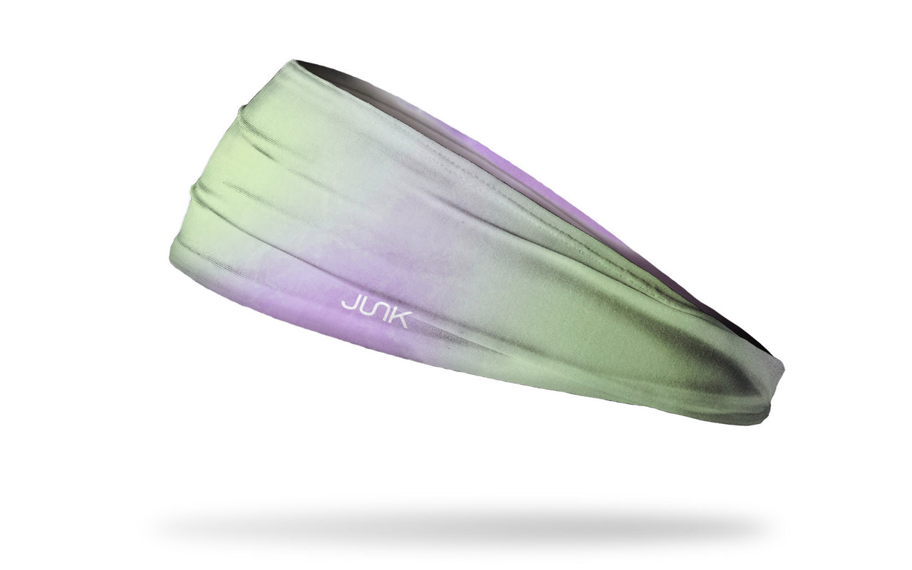 Spring Fling Big Bang Lite Headband - View 1