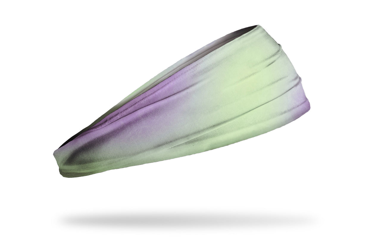 Spring Fling Big Bang Lite Headband - View 2