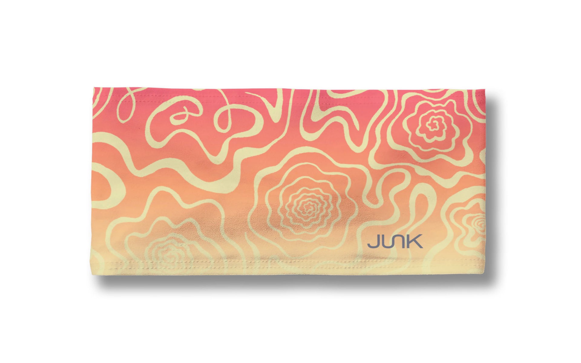 Springy Sqiggles Big Bang Lite Headband - View 3