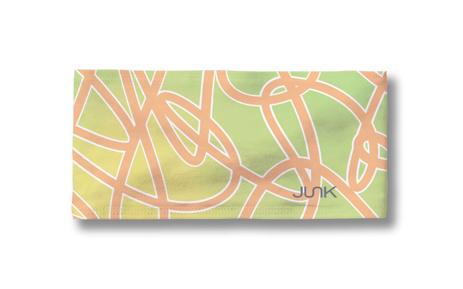Squiggle Big Bang Lite Headband - View 3