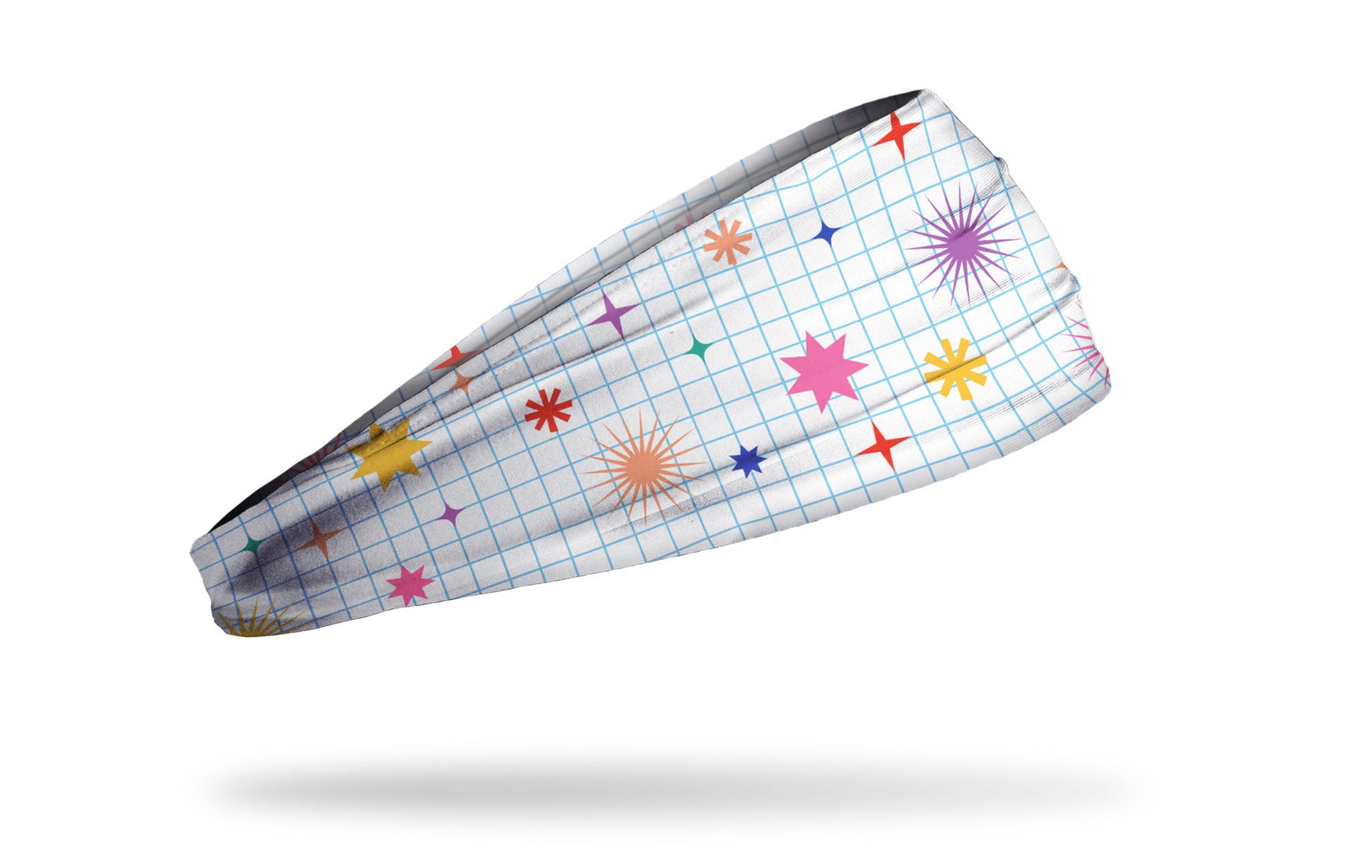 Star Student Big Bang Lite Headband - View 2