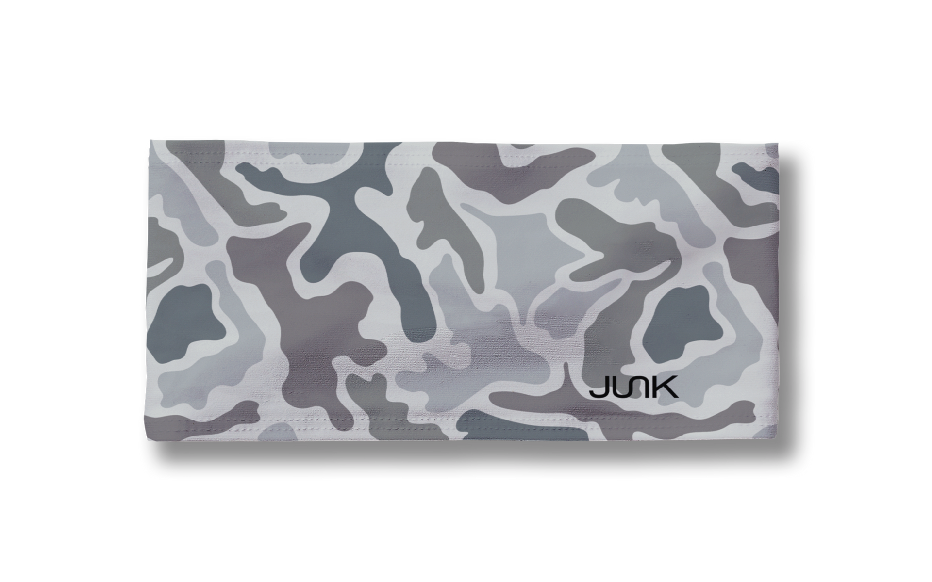 Stone Waterfowl Big Bang Lite Headband - View 3