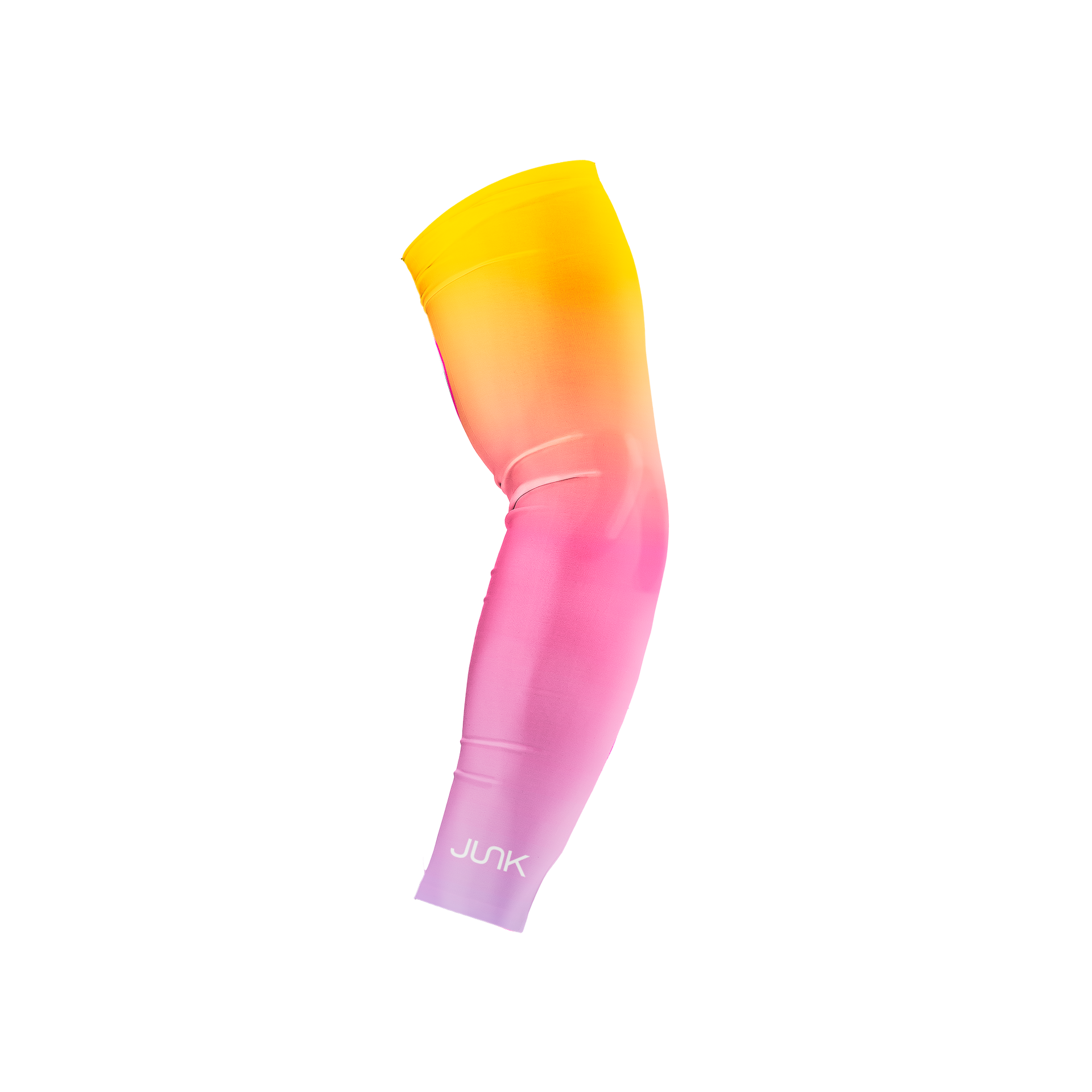 Summer Sunrise Arm Sleeve - View 2