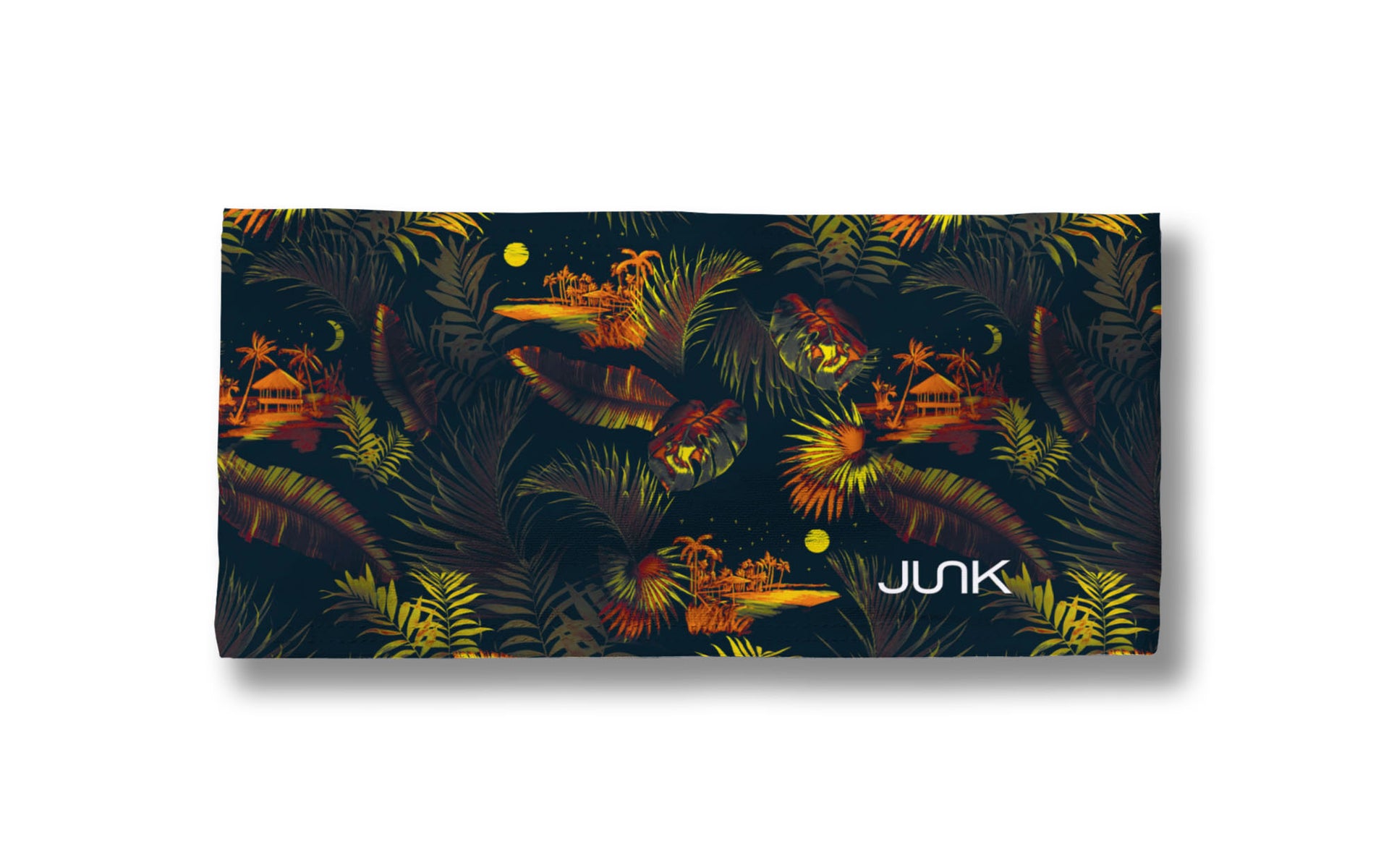 Sundown Big Bang Lite Headband - View 3