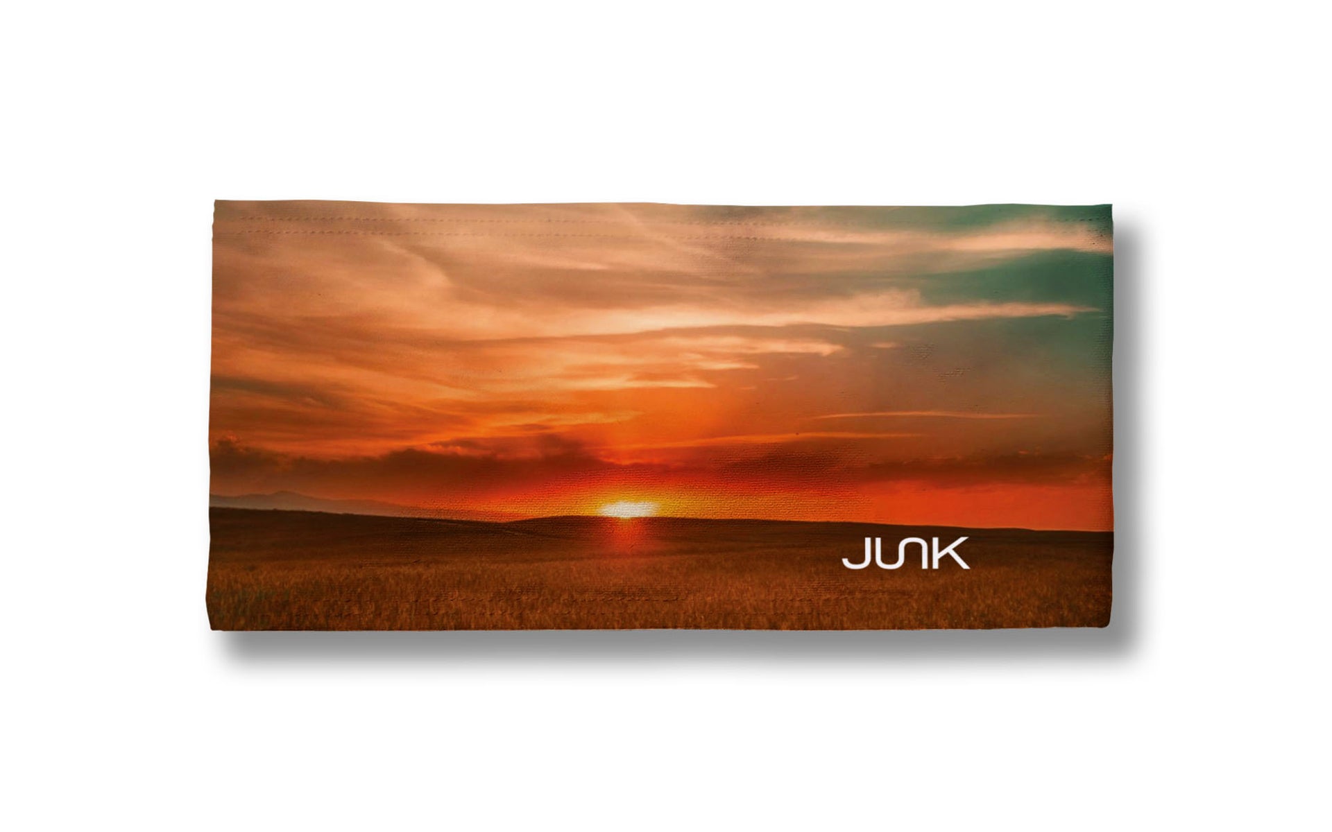 Sungazer Big Bang Lite Headband - View 3