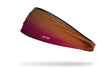 Sunscape Big Bang Lite Headband - View 1