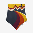 Summer Neck Gaiter - View 12