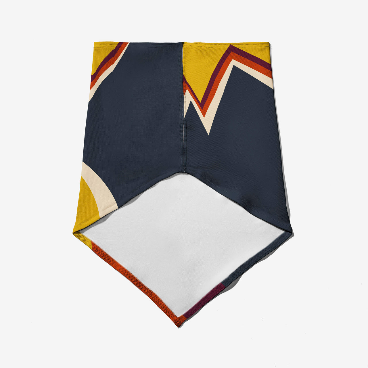 Sunset Summit Summer Gaiter - View 2