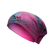 Euro Scrub Cap - View 9