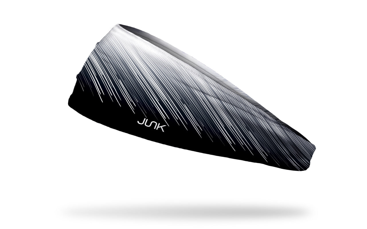 Swift Streaks Big Bang Lite Headband - View 1