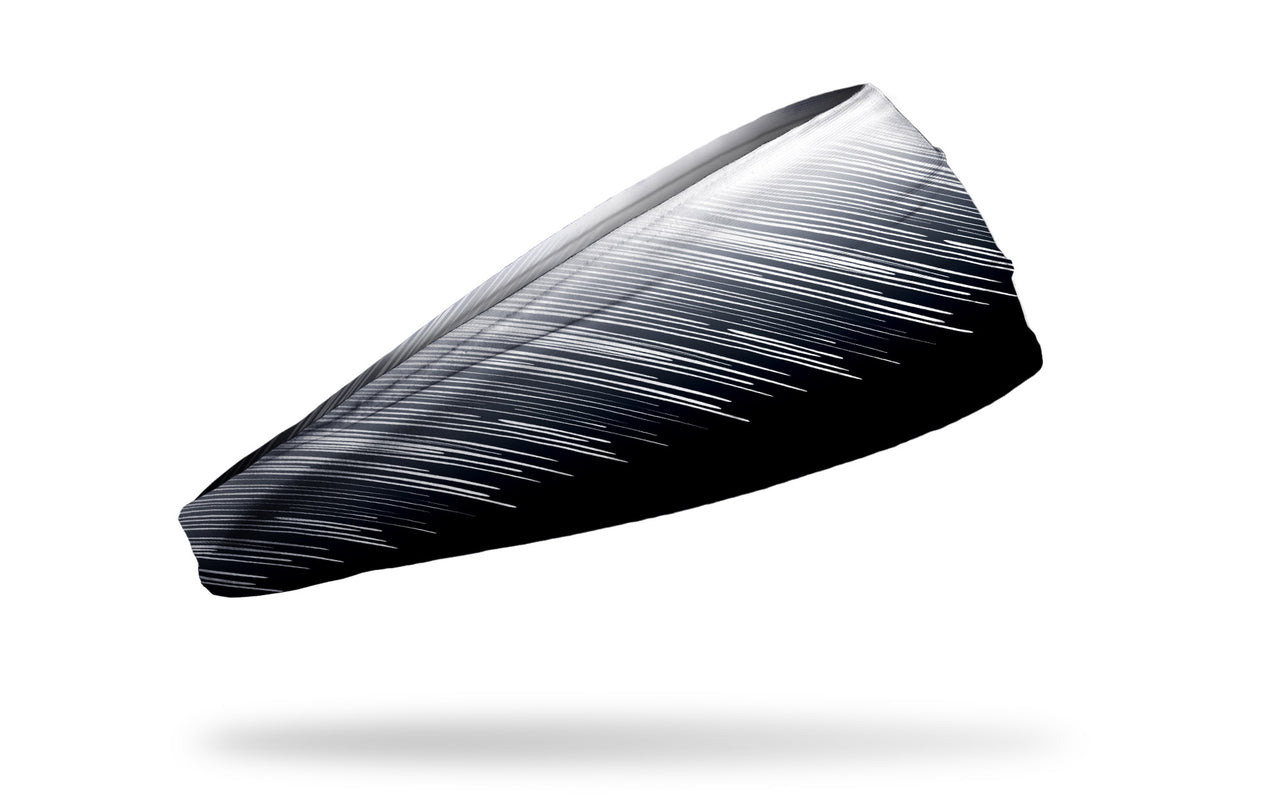 Swift Streaks Big Bang Lite Headband - View 2