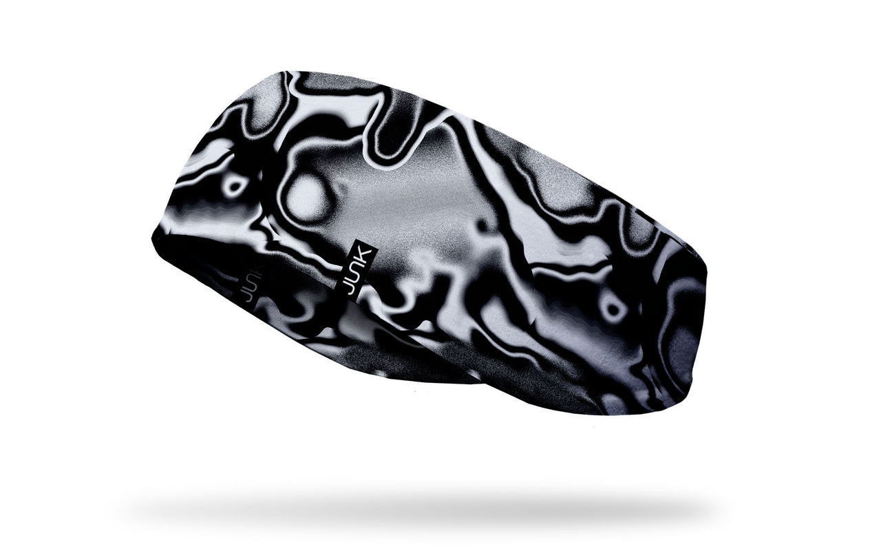 SYZYGY Ear Warmer - View 1
