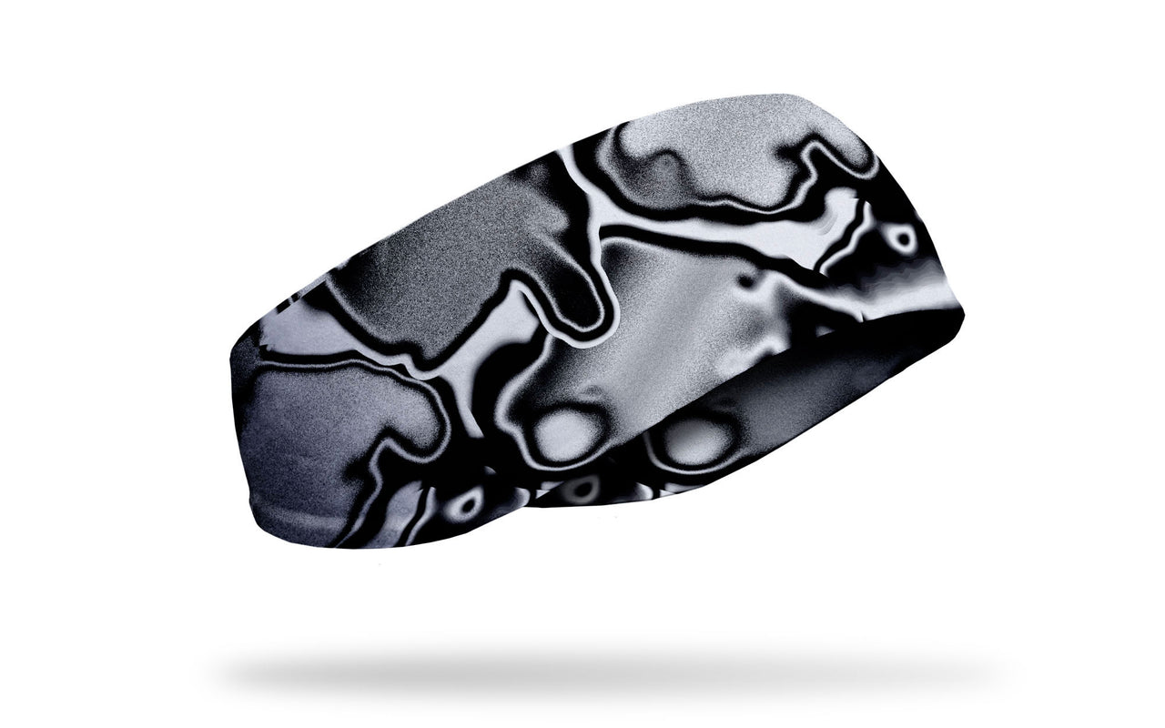 SYZYGY Ear Warmer - View 2