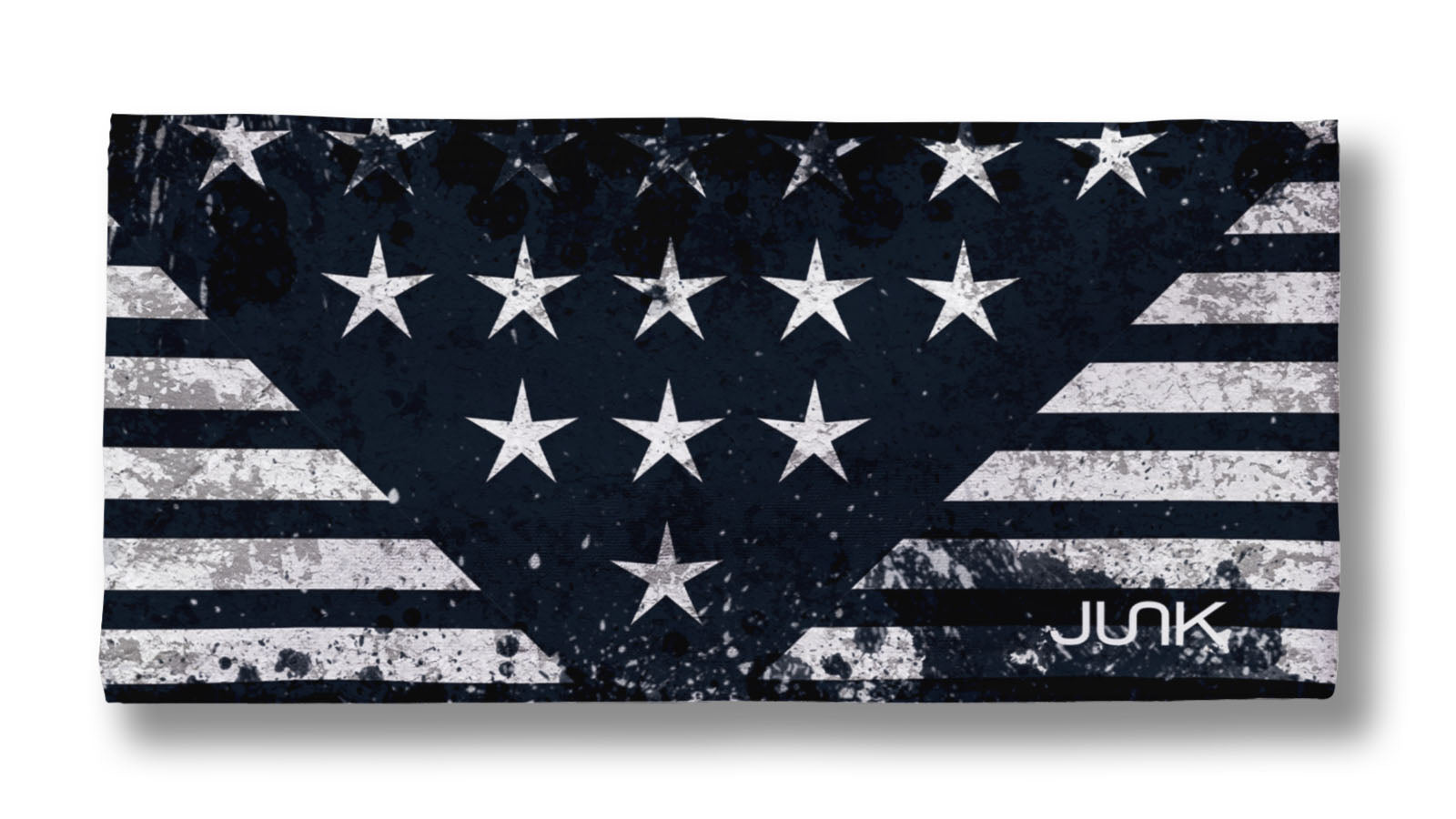 Shifting Force Big Bang Lite Side 3 Headband