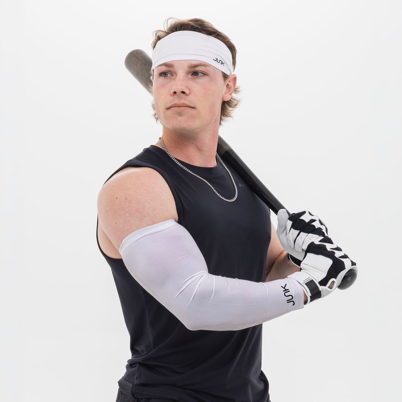 Arm Sleeve - View 15
