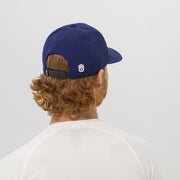 Surge Hat Ocean Cavern - View 6