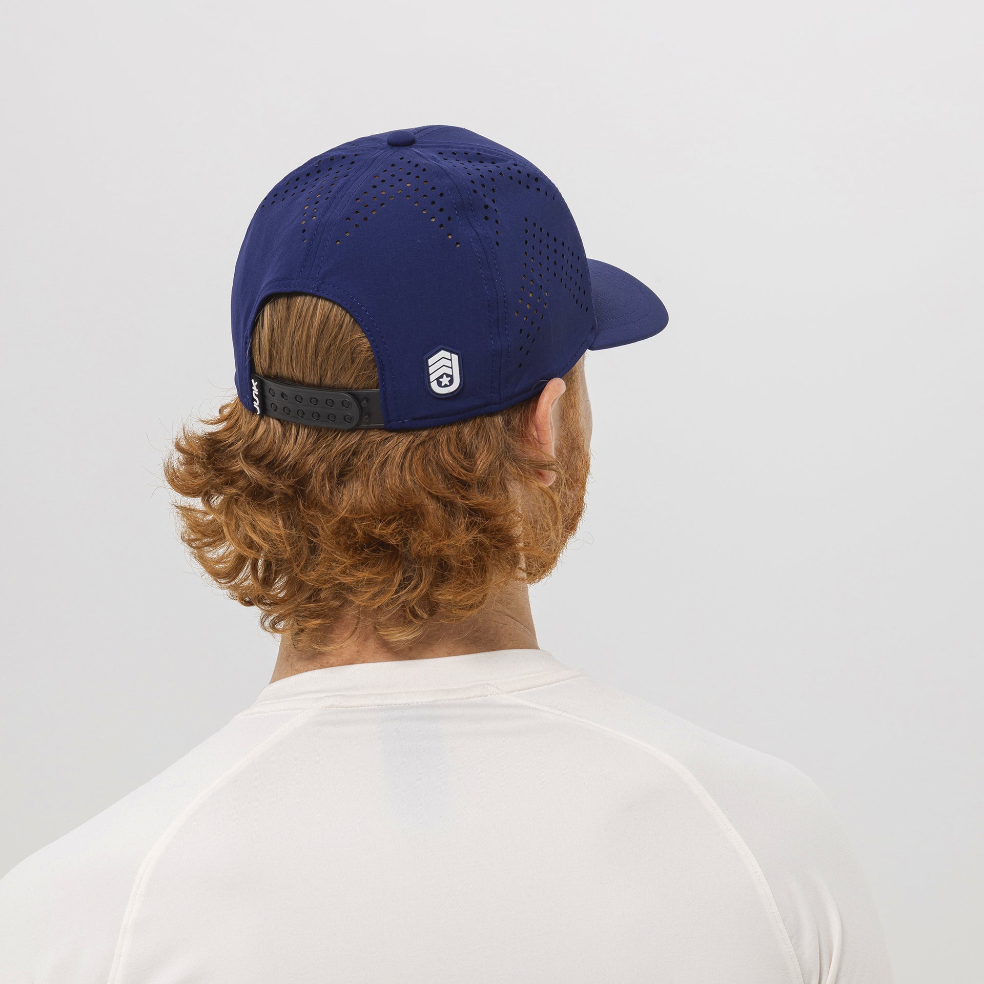 Surge Hat Ocean Cavern - View 6