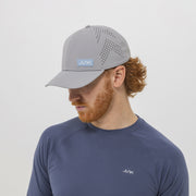 Surge Hat Fog - View 5