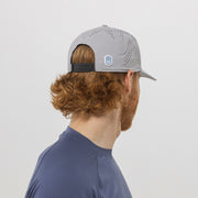 Surge Hat Fog - View 6