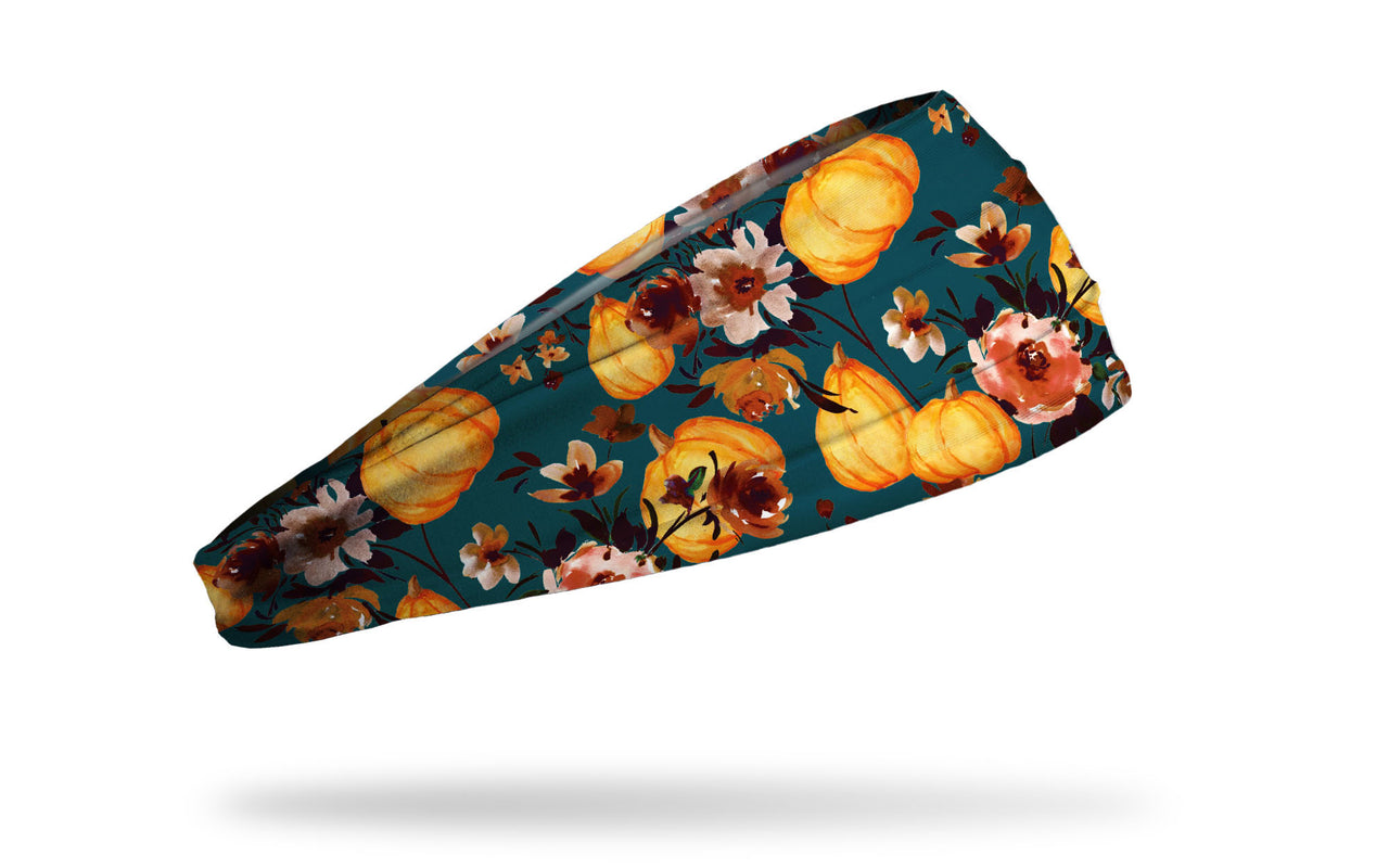 Table Dressing Big Bang Lite Headband - View 2