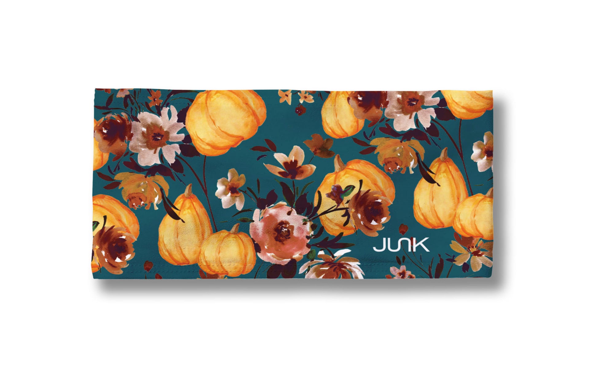 Table Dressing Big Bang Lite Headband - View 3