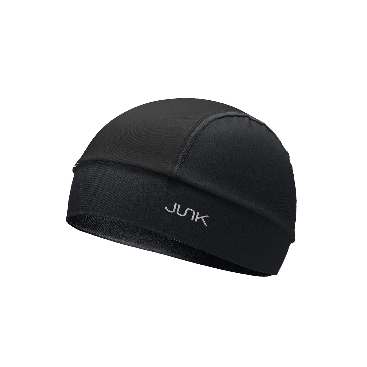 Skull Cap - View 4