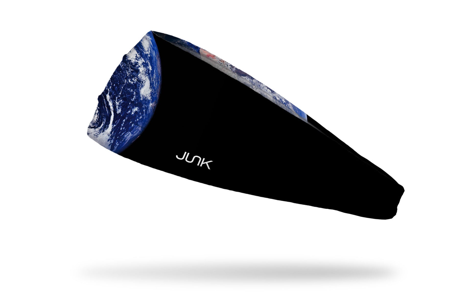 Terra Nova Big Bang Lite Headband - View 2