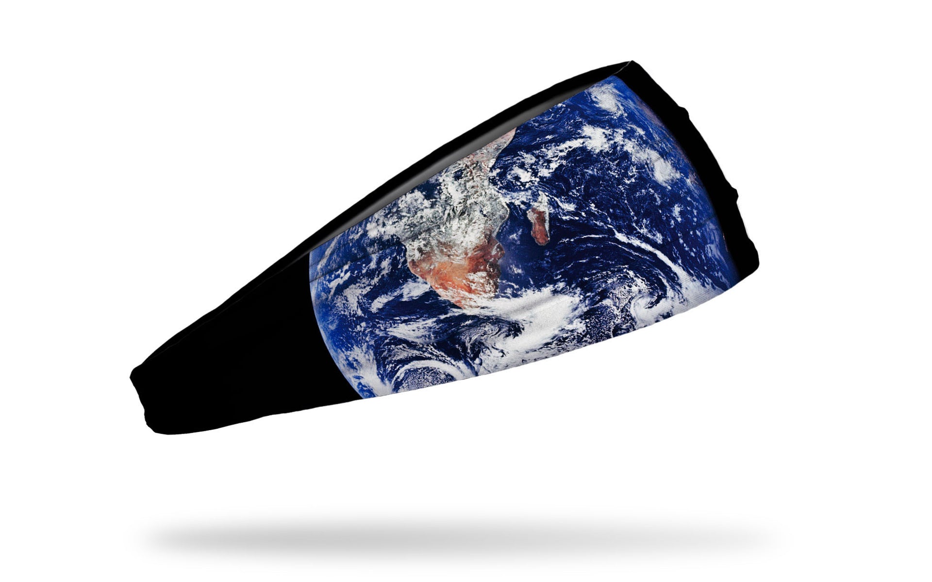 Terra Nova Big Bang Lite Headband - View 1