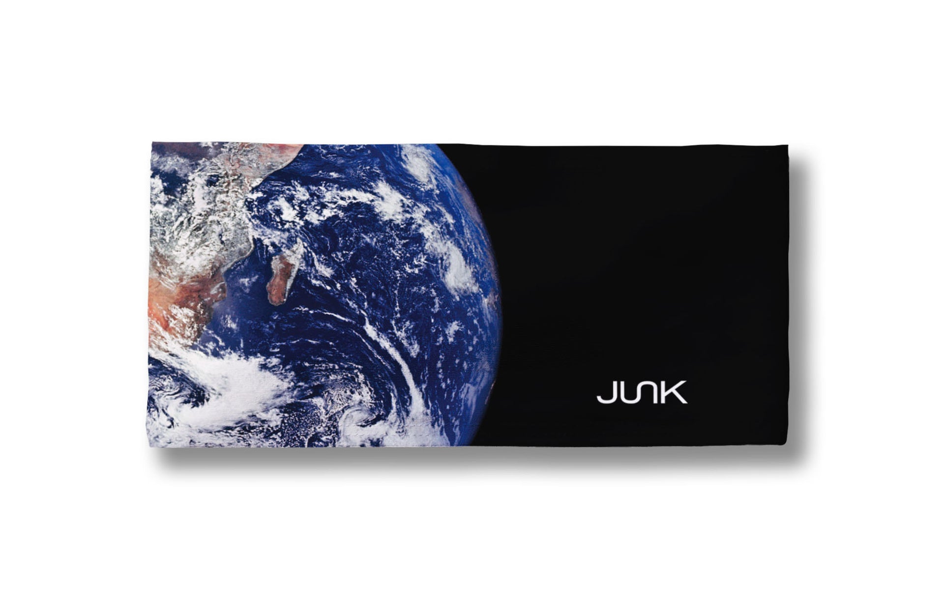 Terra Nova Big Bang Lite Headband - View 3