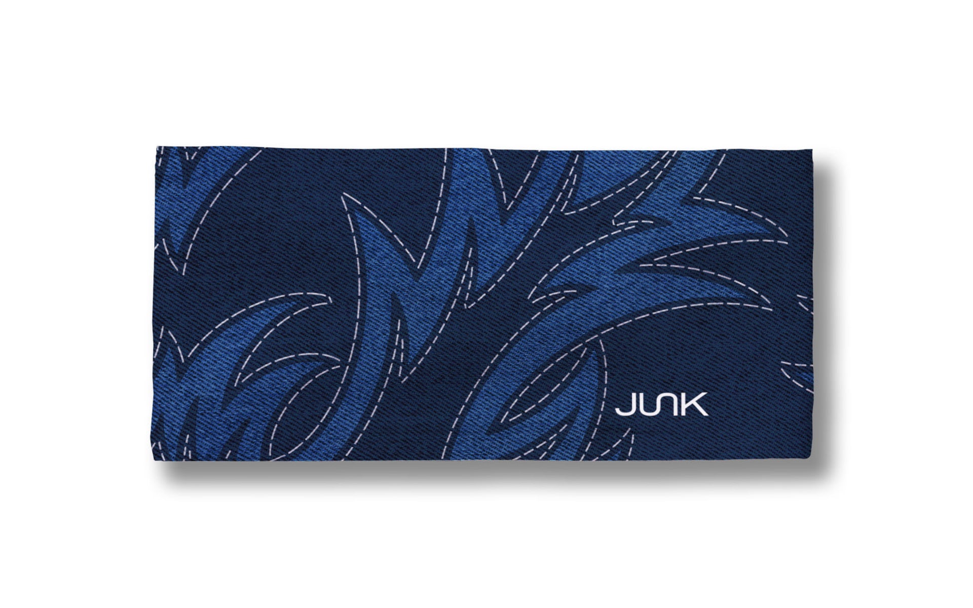 Texas Hold 'Em Big Bang Lite Headband - View 3
