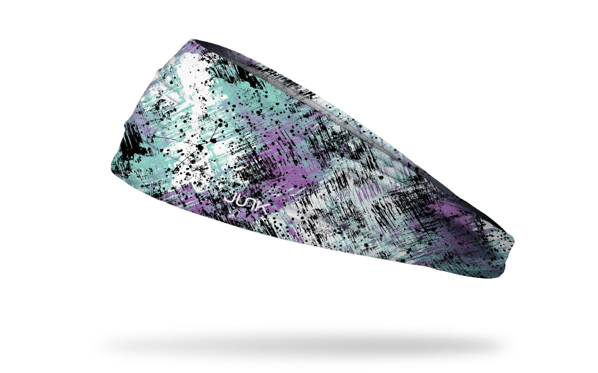 Textured Pallet Big Bang Lite Headband - View 1