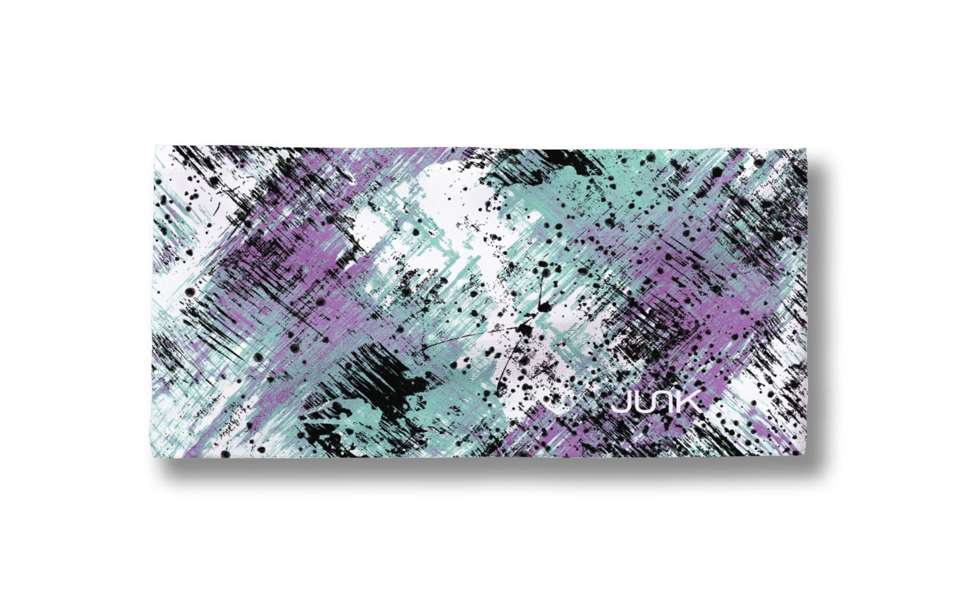 Textured Pallet Big Bang Lite Headband - View 3
