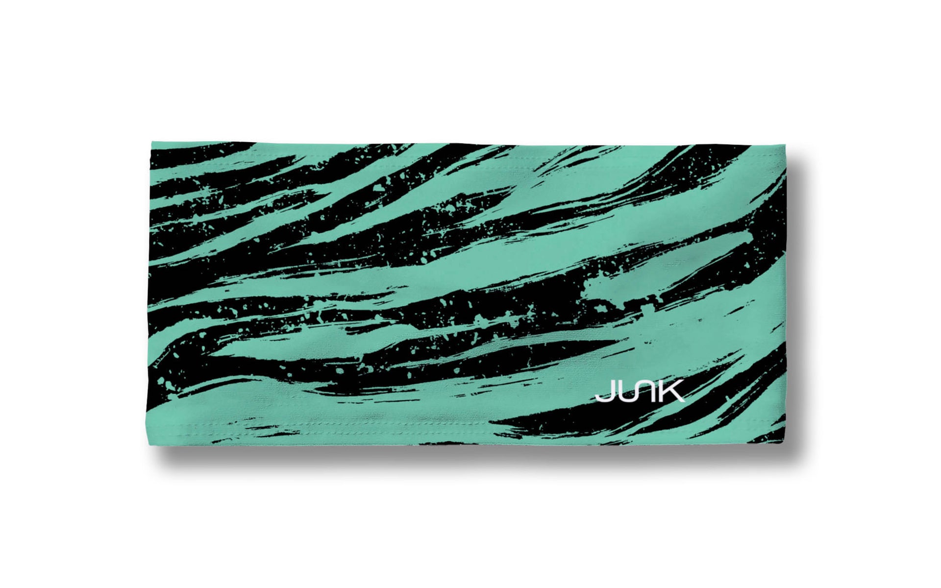 The Bigs Mint Chip Big Bang Lite Headband - View 3
