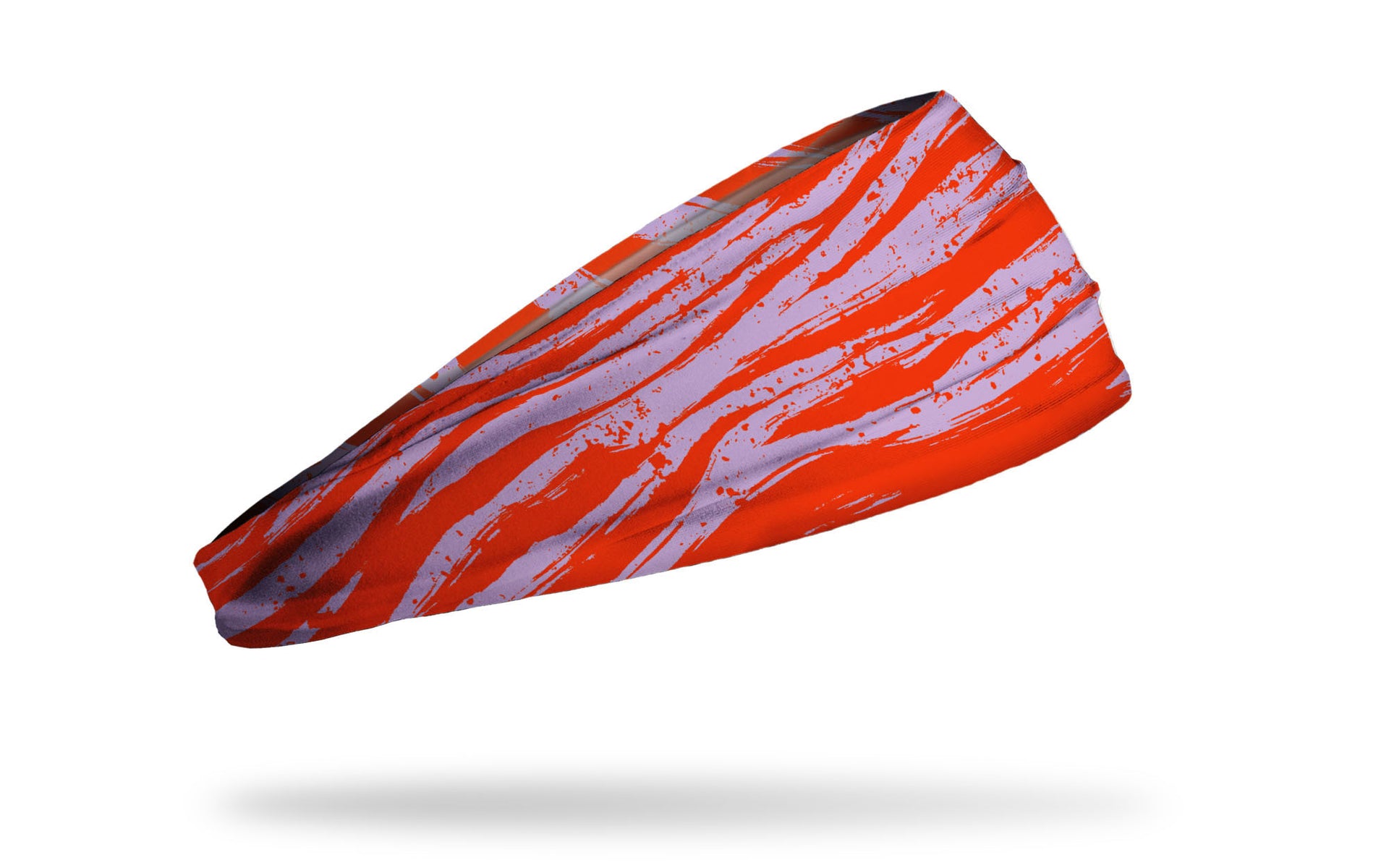 The Bigs Big Bang Lite Headband - View 2