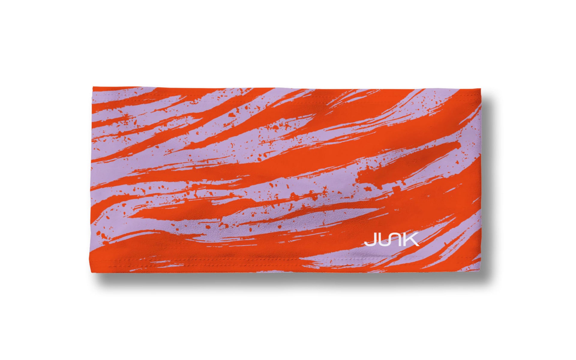 The Bigs Big Bang Lite Headband - View 3
