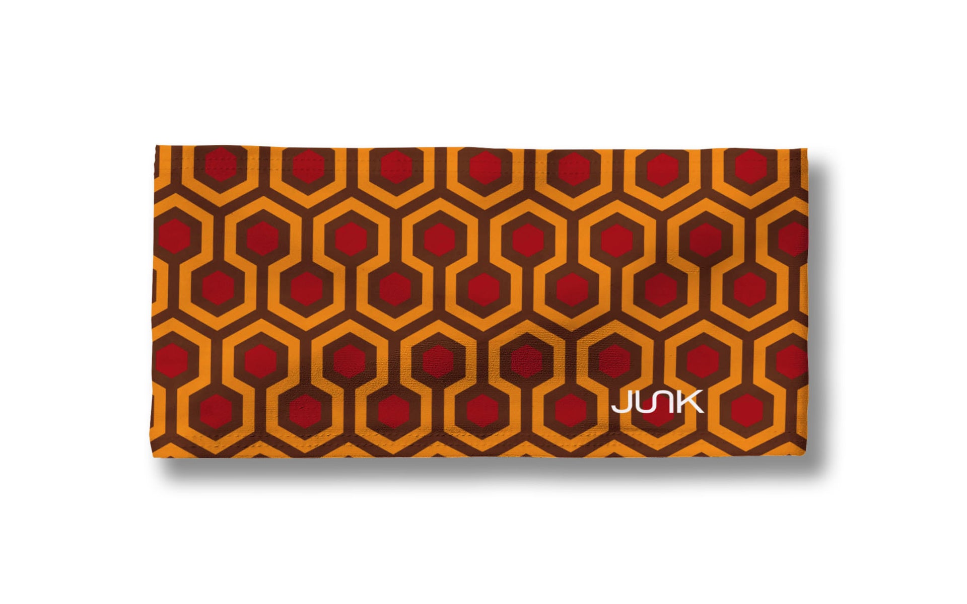 The Overlook Big Bang Lite Headband - View 3