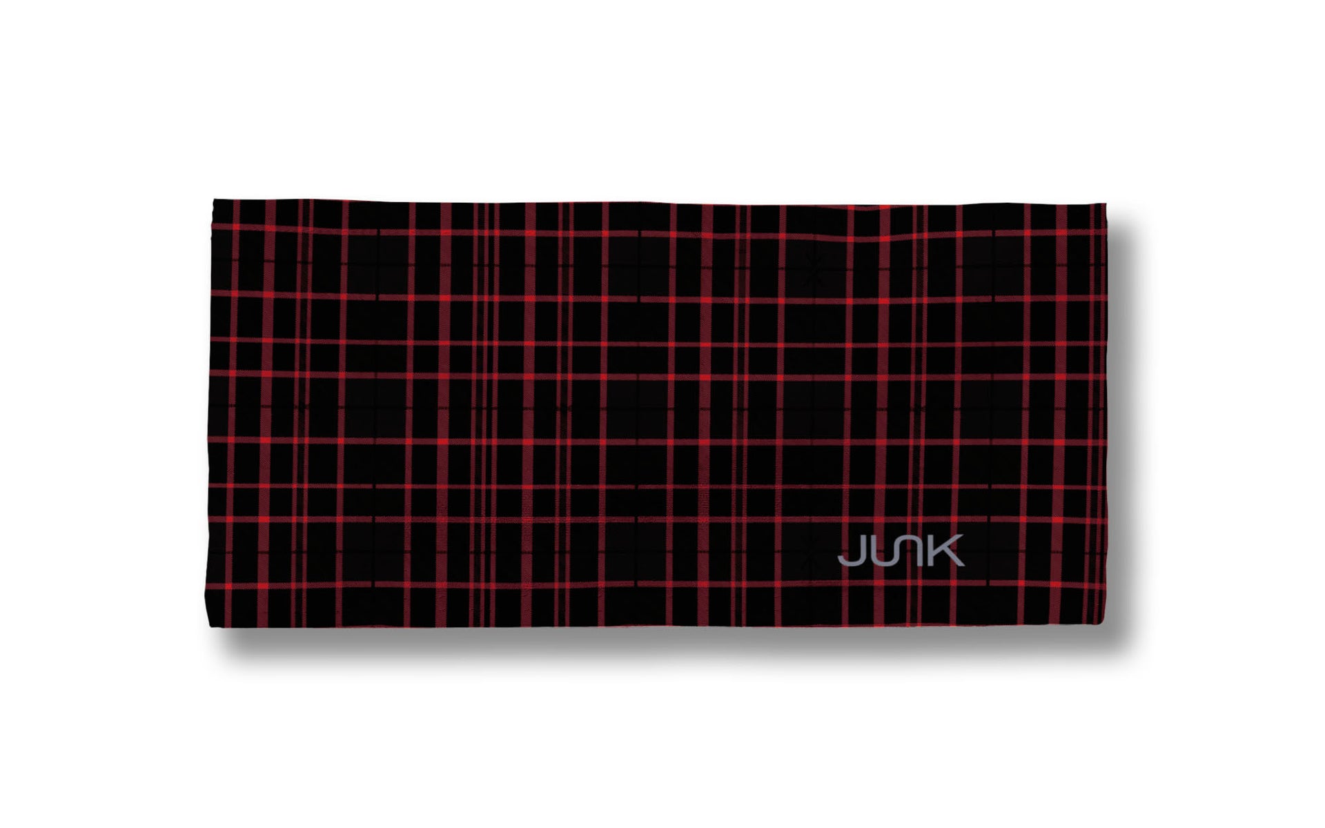 TIMBERRR! Big Bang Lite Headband - View 3