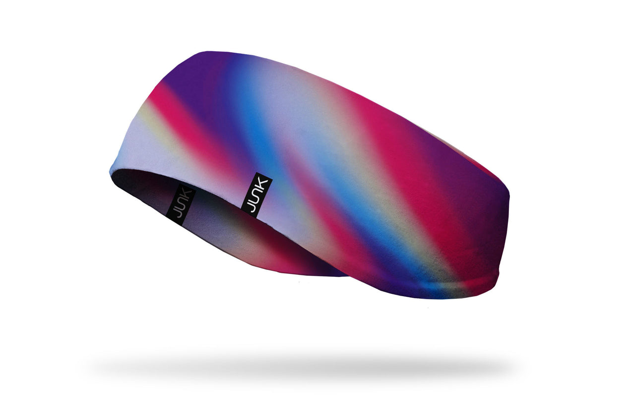 To Infinity and Beyond Ear Warmer - View 1