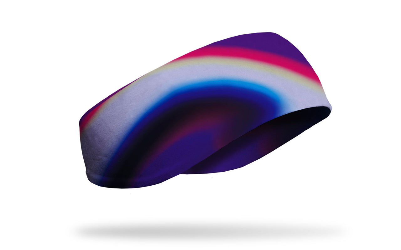 To Infinity and Beyond Ear Warmer - View 2