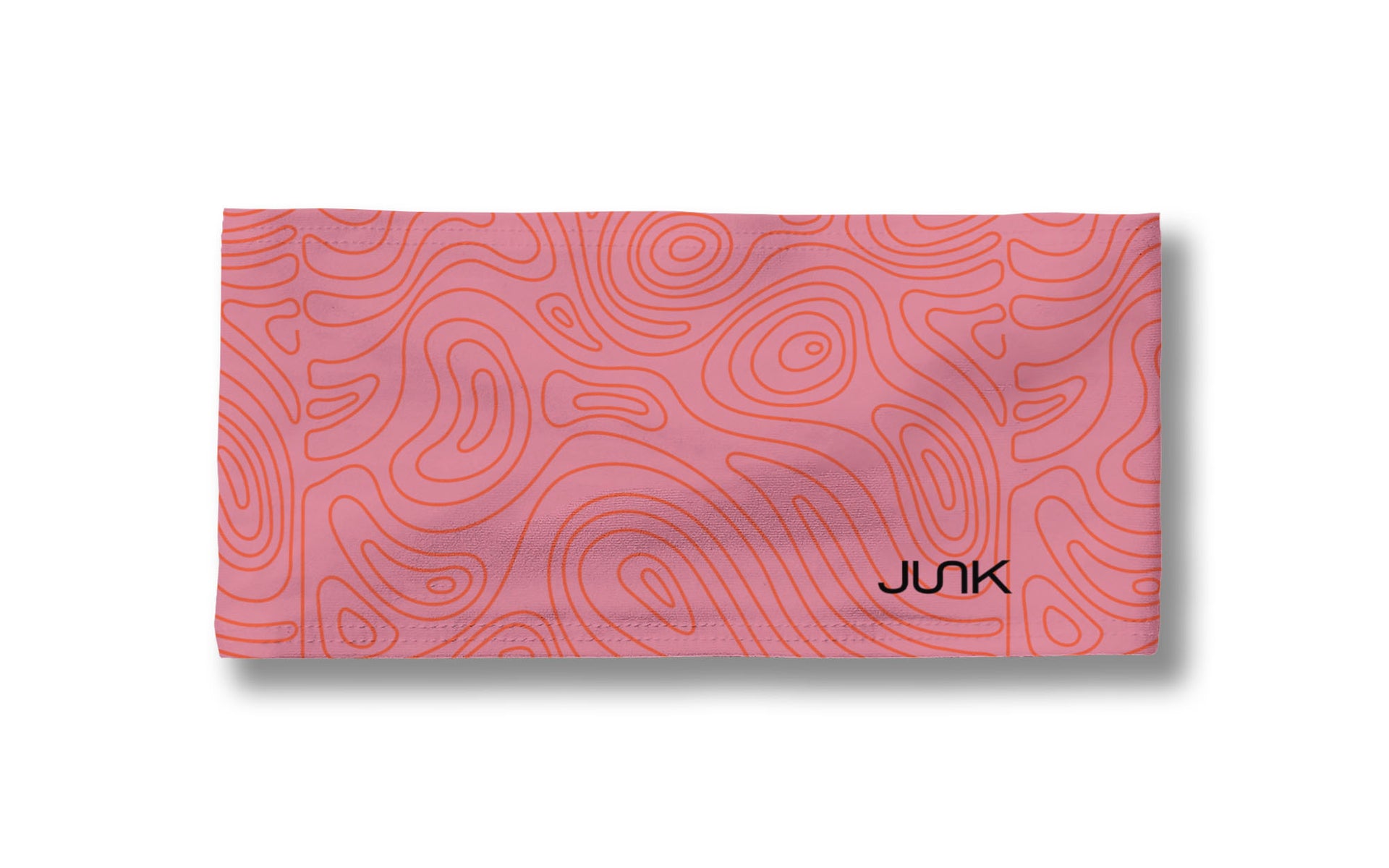 Topografika Big Bang Lite Headband - View 3