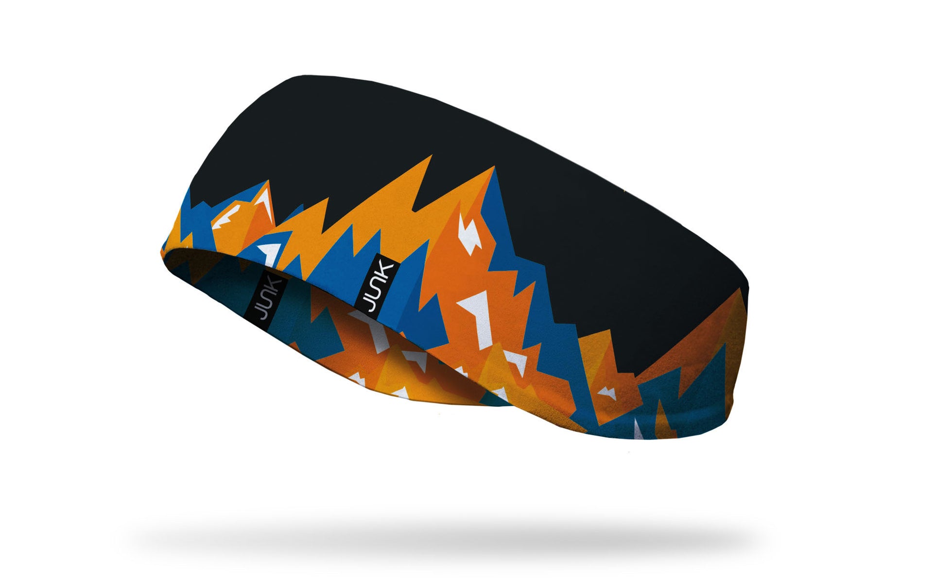 To the Top Ear Warmer - View 1