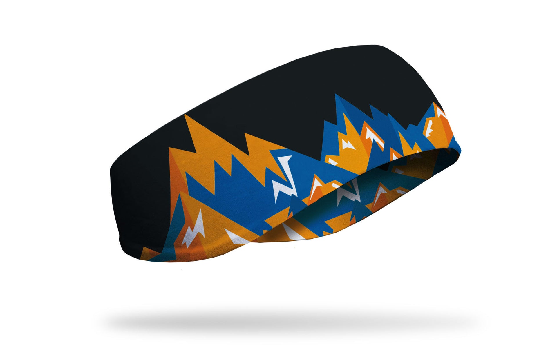 To the Top Ear Warmer - View 2
