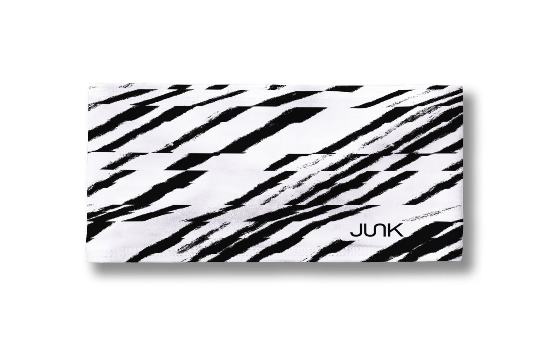 Tracking Lines Big Bang Lite Headband - View 3